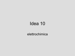 idea 10 (2)