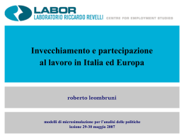 LaborSim-Background - Laboratorio R. Revelli
