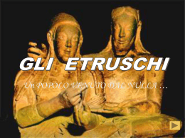 etruschi..1