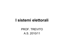 file allegato - Liceo Scientifico Ettore Majorana