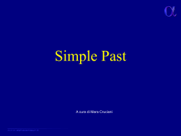 simple_past