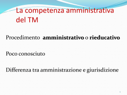 competenza_amm.va_TM 2014 Bicocca