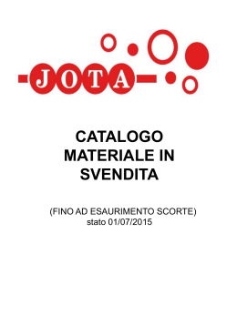 Catalogo_materiale_in_svendita_01.07.2015