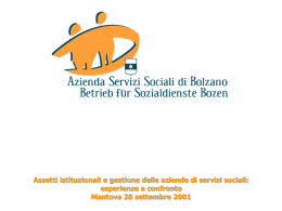 002_Azienda servizi sociali Bolzano_G. Bertoldi