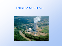 ENERGIA_NUCLEARE - ITSOS `Marie Curie`