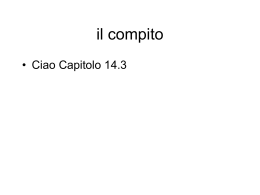 Capitolo_14_files/Ciao Capitolo 14