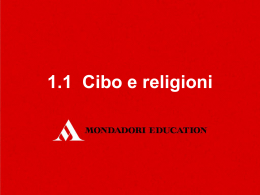 1_1_cibo_e_religioni
