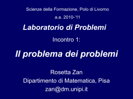 Incontro1_Laboratorio_Livorno