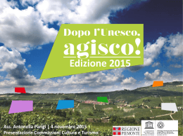 Allegato_2 - Forum Astese