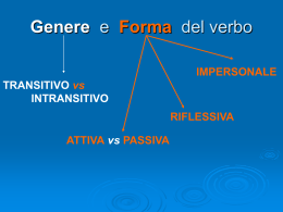 verbo_forma_genere