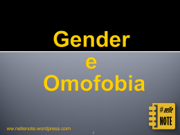 gender-e-omofobia-Nelle-Note