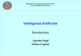 introduzione_2004 - Università degli Studi di Parma