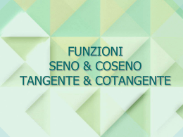 Seno e Coseno (1466368)
