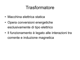 Diapositiva 1 - Istituto Amsicora