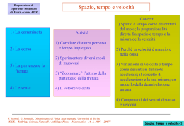 in formato ppt