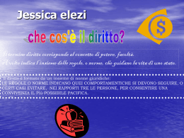 Jessica Elezi