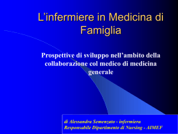 file di PowerPoint