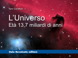Universo_03-1moti int sole