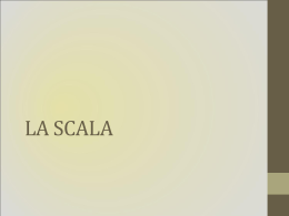 LA_SCALA
