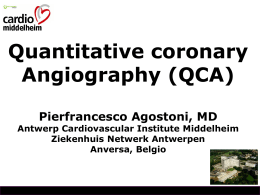 QCA - metcardio.org