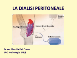 Dr.ssa Claudia Del Corso presentazioneMMGPT1
