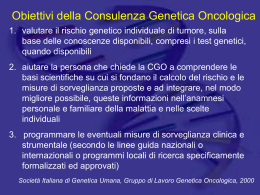 Medici Bassa Modenese 31-3-2009