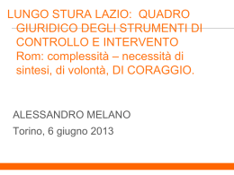 Slide_Introduzione_A.Melano