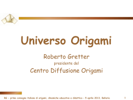 RobertoGretter-UniversoOrigamiWeb