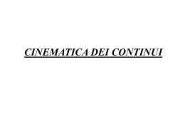 Cinematica-07-08