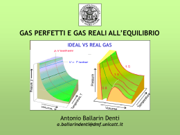 5-6_Gas perfetti e g..