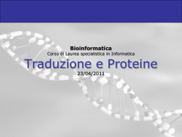 4-Proteine_e_traduzione_2011
