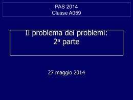Problemi_autentici_27mag14