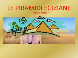 materiale_didattico_2_files/LE PIRAMIDI EGIZIANE