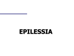 EPILESSIA CD - associazione lega per l`epilessia