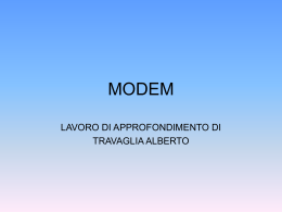 modem_travaglia