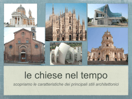 11_le_chiese_nel_tem