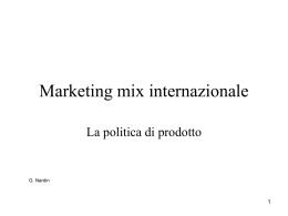 Marketing mix internazionale_3