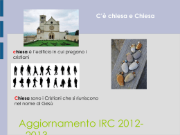 10_chiesa_e_Chiesa.p