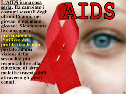 AIDSVeronicaS