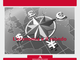 mappa_u14 - Mondadori Education