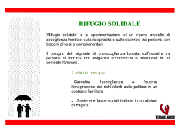 presentazione_rif_solidale