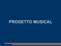 progetto_musical_15-16