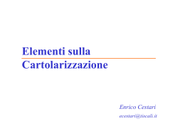 Lezione_Cartolarizzazione_06-02