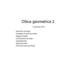 ottica-geom-2