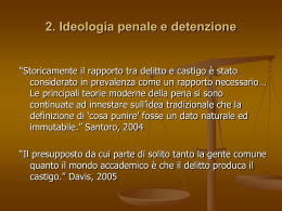 2_Ideologia_penale