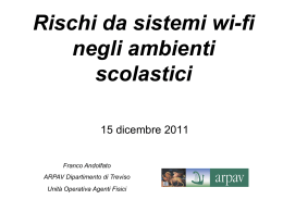 Andolfato_Rischi-da-sistemi-wifi-negli-ambienti