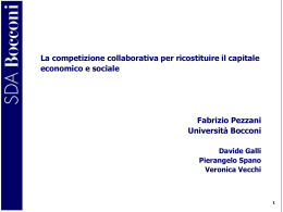 20100401 - Competizione Collaborativa (Fabrizio Pezzani)