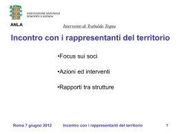 Trabaldo Togna (presentazione ppt)