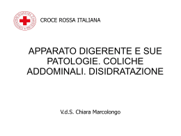 Diapositiva 1 - Formatori Veneto