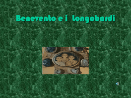 benevento_e_i_longobardi